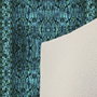 Conceptum Alfombra Exfab259 de 180 x 280 cm Multicolor